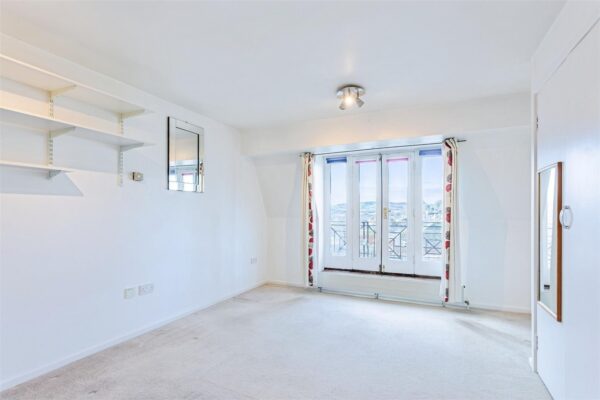 Wykes Gate, Bridport