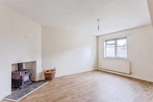 Springfield, Puncknowle, Dorchester