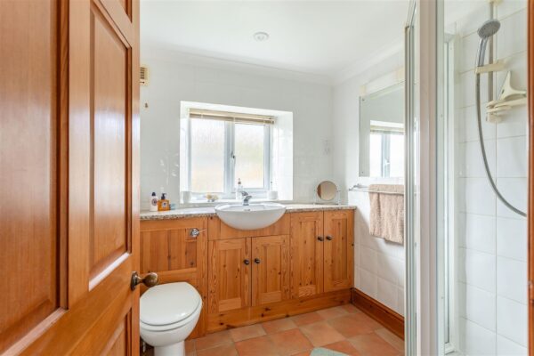 Symondsbury, Bridport