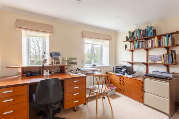 Symondsbury, Bridport