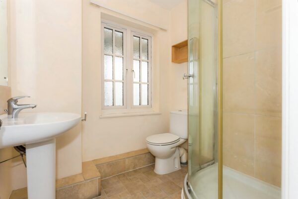 East Street, Bridport