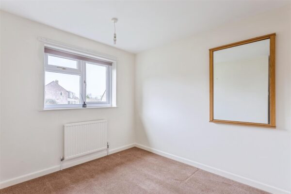 Springfield, Puncknowle, Dorchester