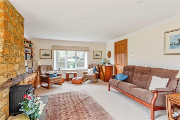 Symondsbury, Bridport