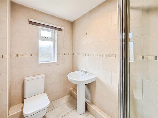 Springfield, Puncknowle, Dorchester