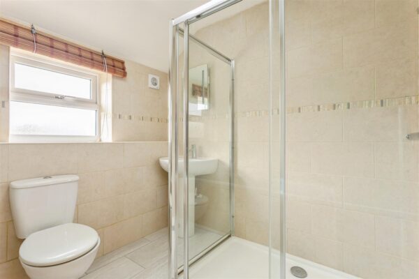 Springfield, Puncknowle, Dorchester