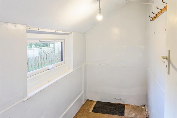 St. Andrews Road, Bridport