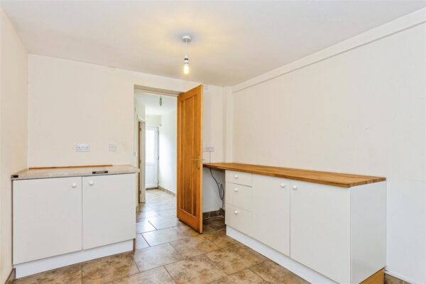 Springfield, Puncknowle, Dorchester