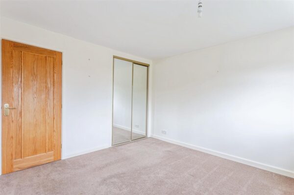 Springfield, Puncknowle, Dorchester