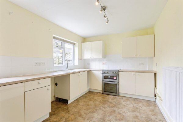 Springfield, Puncknowle, Dorchester