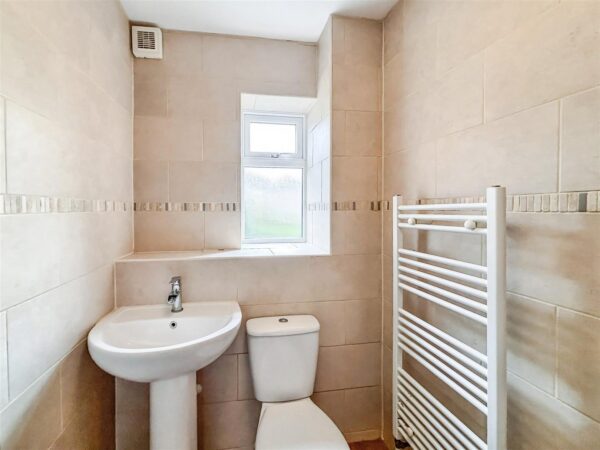 Springfield, Puncknowle, Dorchester