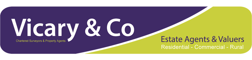 Vicary & Co - Estate Agents in Bridport, Dorset and Axminster, Devon