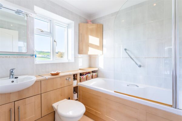 Bettiscombe, Bridport, Dorset