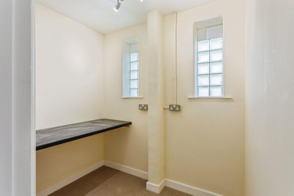 Chideock, Bridport, Dorset