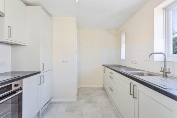 Chideock, Bridport, Dorset