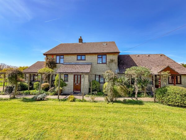 Bettiscombe, Bridport, Dorset
