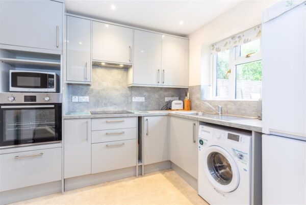 Bettiscombe, Bridport, Dorset