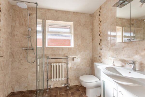 Canterbury Close, Feniton, Honiton