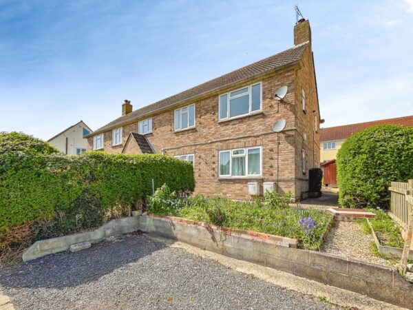 Chideock, Bridport, Dorset