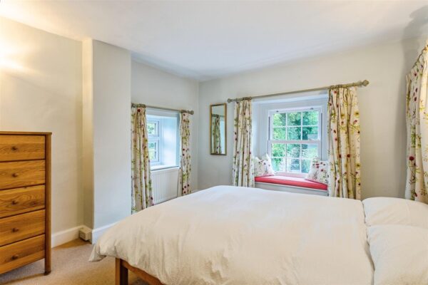 Rectory Lane, Puncknowle, Dorchester