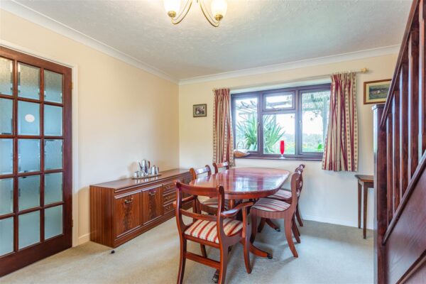 Bettiscombe, Bridport, Dorset