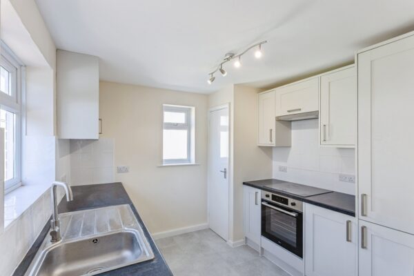 Chideock, Bridport, Dorset