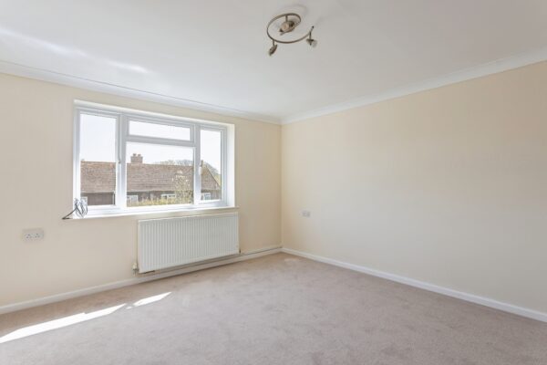 Chideock, Bridport, Dorset