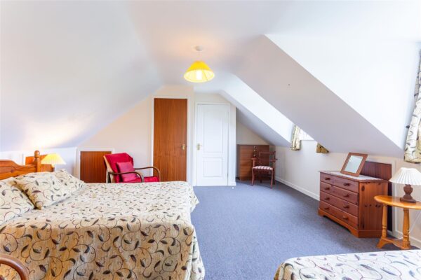 Bettiscombe, Bridport, Dorset