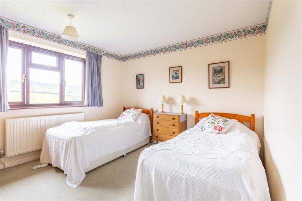 Bettiscombe, Bridport, Dorset