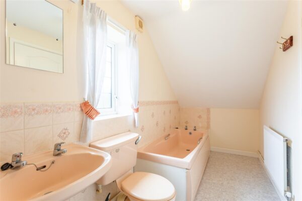 Bettiscombe, Bridport, Dorset