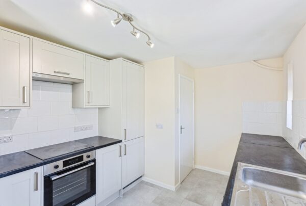 Chideock, Bridport, Dorset