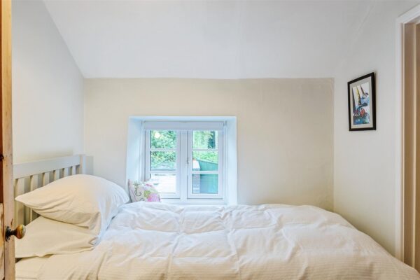 Rectory Lane, Puncknowle, Dorchester