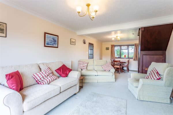 Bettiscombe, Bridport, Dorset