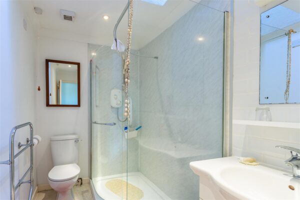 Bettiscombe, Bridport, Dorset