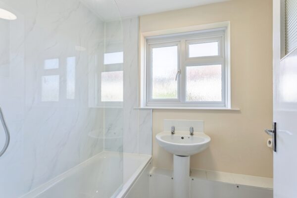 Chideock, Bridport, Dorset