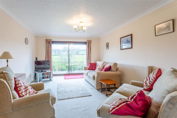 Bettiscombe, Bridport, Dorset