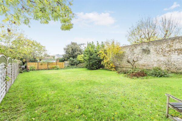 Rectory Lane, Puncknowle, Dorchester
