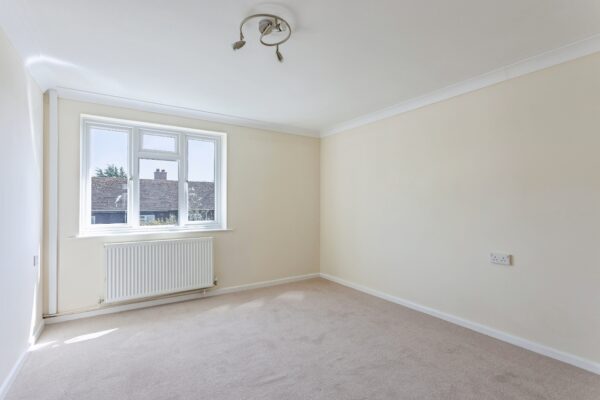 Chideock, Bridport, Dorset