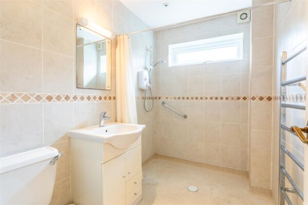 Bettiscombe, Bridport, Dorset