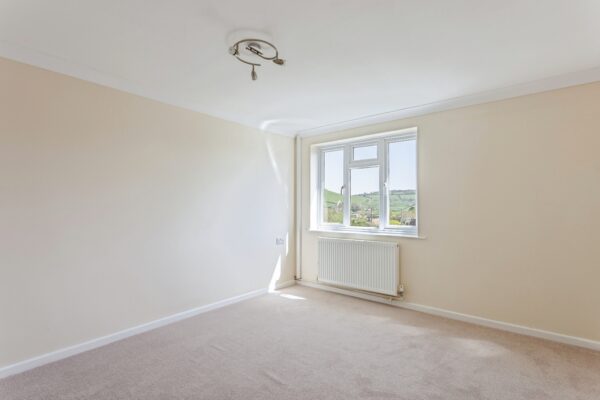 Chideock, Bridport, Dorset