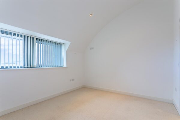 Forty Foot Way, West Bay, Bridport