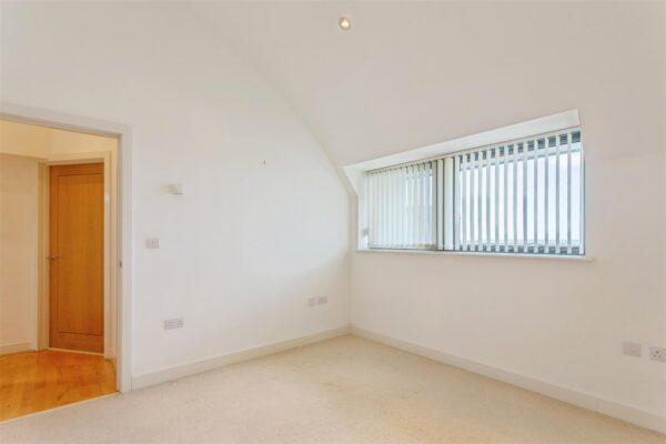 Forty Foot Way, West Bay, Bridport