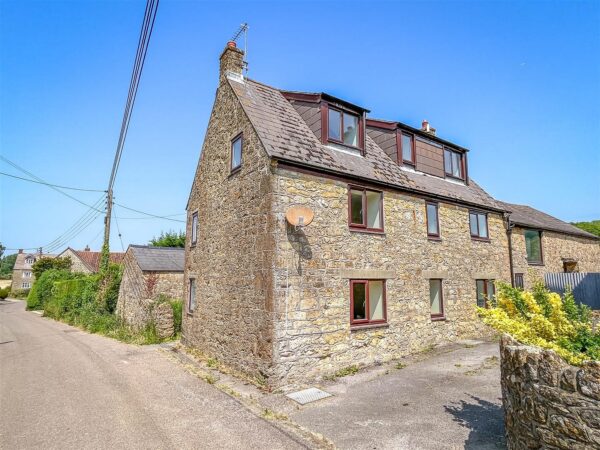 Loders, Bridport