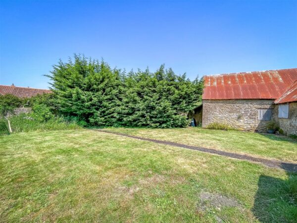 Loders, Bridport