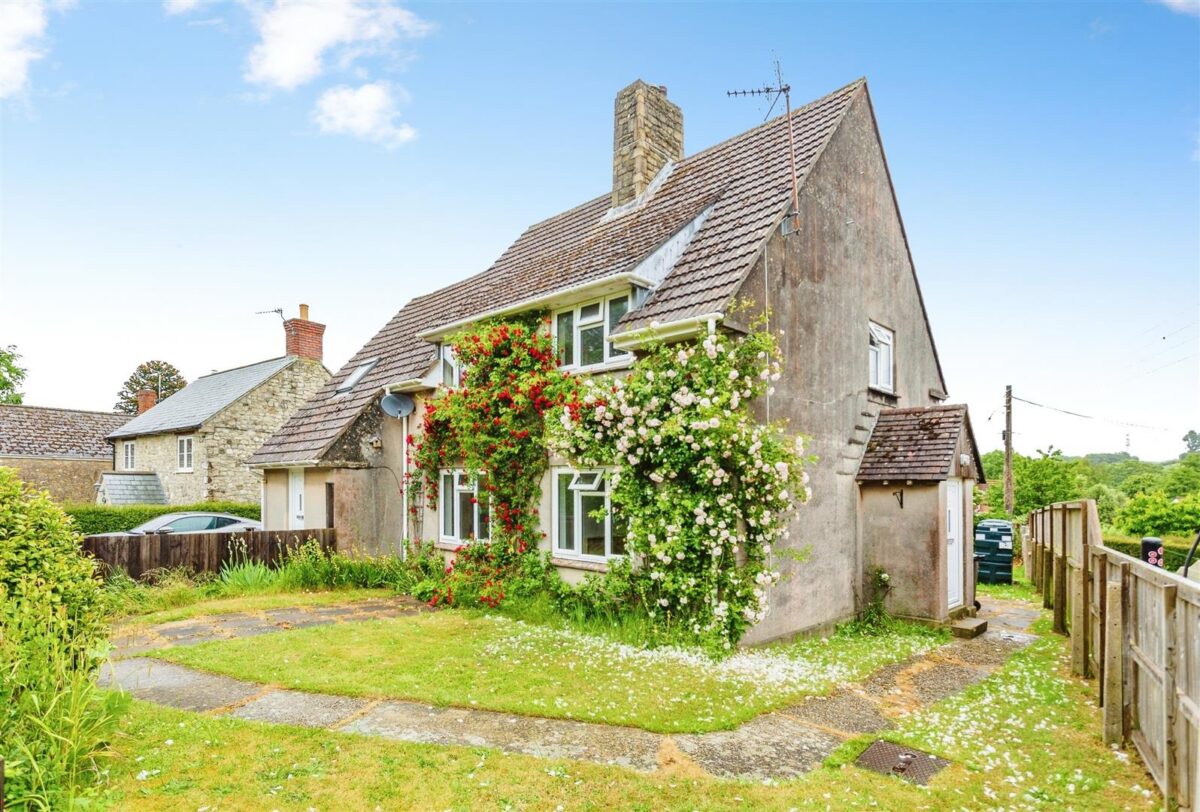 Loders, Bridport, Dorset