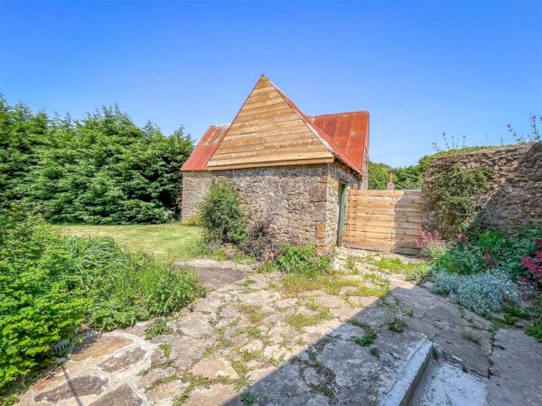 Loders, Bridport