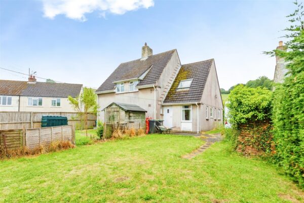 Loders, Bridport, Dorset