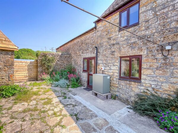 Loders, Bridport