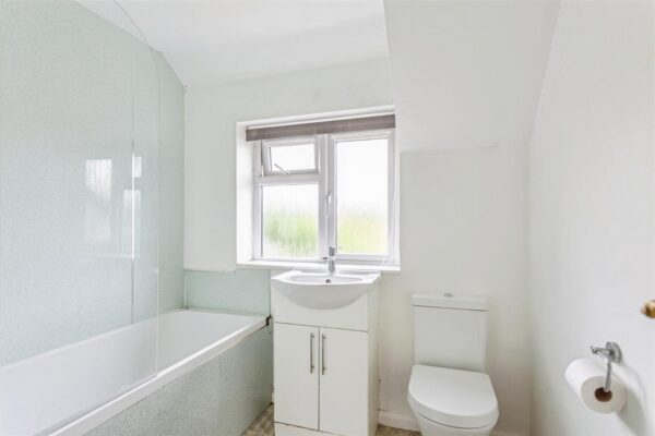Loders, Bridport, Dorset