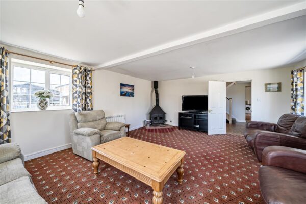Wootton Fitzpaine ,Nr Bridport