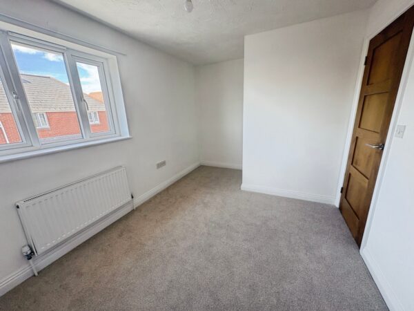 Foxglove Way, Bridport